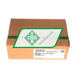 INA KWVE20-B-SN-RROC-V1-G3 rulman resim 4
