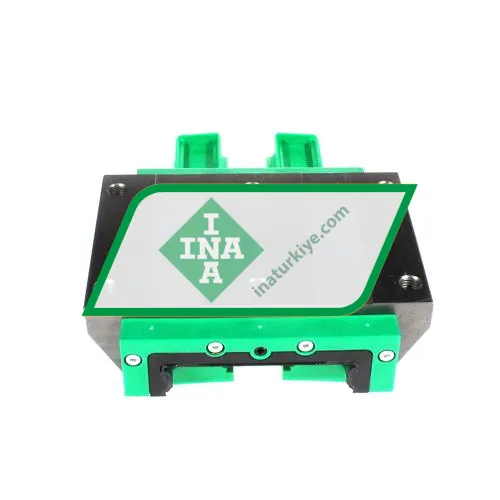 INA KWVE35-WL-V1-G4 ürün fotoğrafı 3