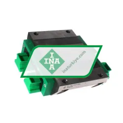 INA KWVE35-WL-V1-G4