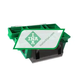 INA KWVE35-WL-V1-G4 rulman resim 2