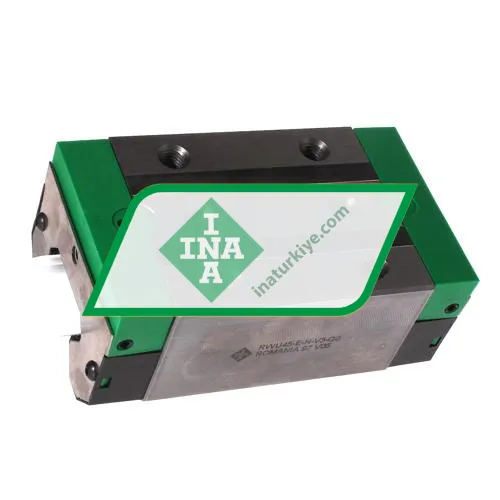 INA RWU45-E-H-V3-G0