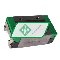 INA RWU45-E-H-V3-G0