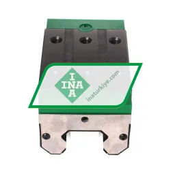 INA RWU45-E-H-V3-G0 rulman resim 3
