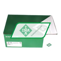 INA RWU45-E-H-V3-G0 rulman resim 4