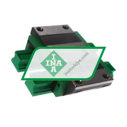INA KWVE30-W-V2-G3