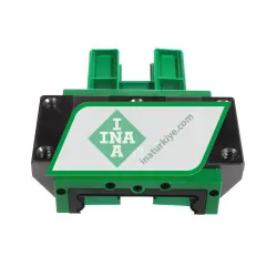 INA KWVE30-W-V2-G3 rulman resim 3