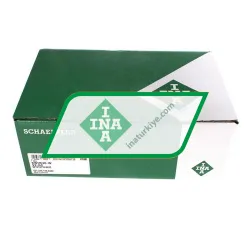 INA KWVE30-W-V2-G3 rulman resim 4