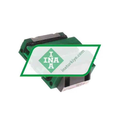 INA KWVE15-W-V1-G1 ürün fotoğrafı 2