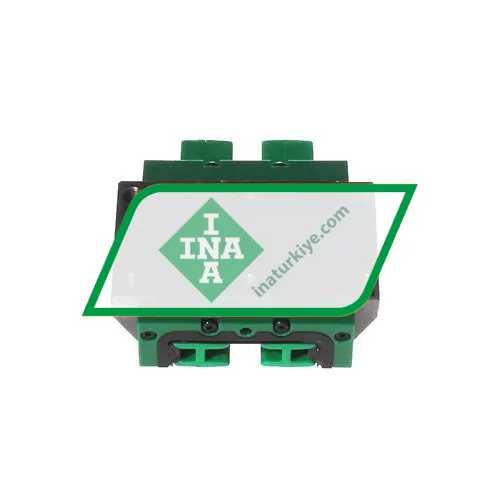 INA KWVE15-W-V1-G1 ürün fotoğrafı 3