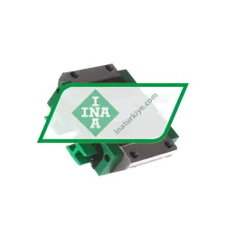INA KWVE15-W-V1-G1