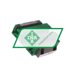 INA KWVE15-W-V1-G1 rulman resim 2