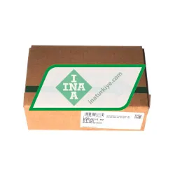 INA KWVE15-W-V1-G1 rulman resim 4