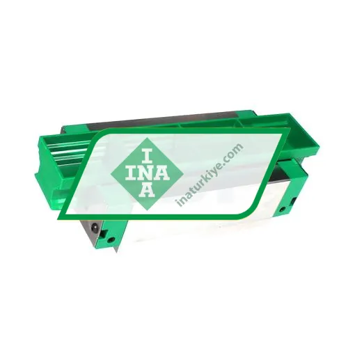 INA KWVE45-B-SL-RROC-V1-G3 ürün fotoğrafı 2