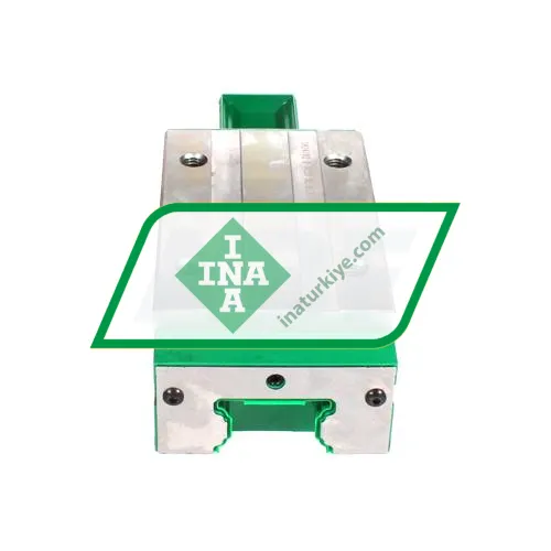 INA KWVE45-B-SL-RROC-V1-G3 ürün fotoğrafı 3