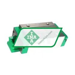 INA KWVE45-B-SL-RROC-V1-G3