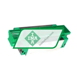 INA KWVE45-B-SL-RROC-V1-G3 rulman resim 2