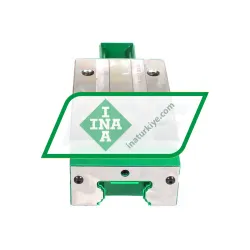 INA KWVE45-B-SL-RROC-V1-G3 rulman resim 3