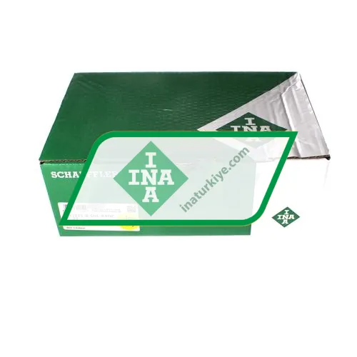 INA KWVE35-B-SNL-RROC-V1-G3 ürün fotoğrafı 4