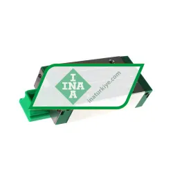 INA KWVE35-B-SNL-RROC-V1-G3