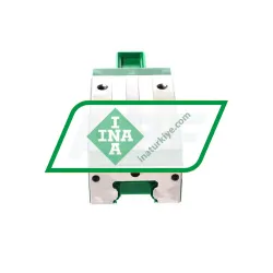 INA KWVE35-B-SNL-RROC-V1-G3 rulman resim 3