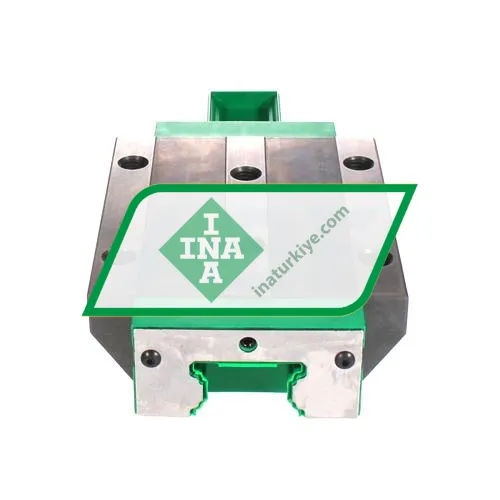 INA KWVE45-B-NL-V1-G2 ürün fotoğrafı 3