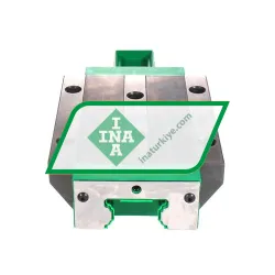 INA KWVE45-B-NL-V1-G2 rulman resim 3