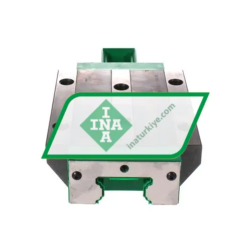INA KWVE45-B-NL-V1-G1 ürün fotoğrafı 3