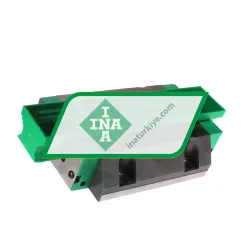 INA KWVE45-B-NL-V1-G1 rulman resim 2