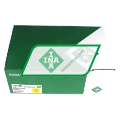 INA KWVE45-B-NL-V1-G1 rulman resim 4