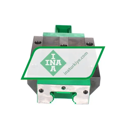INA KWVE45-B-NL-V0-G4 ürün fotoğrafı 3