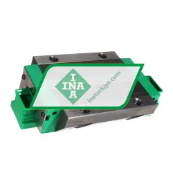 INA KWVE45-B-NL-V0-G4