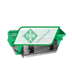 INA KWVE45-B-NL-V0-G4 rulman resim 2