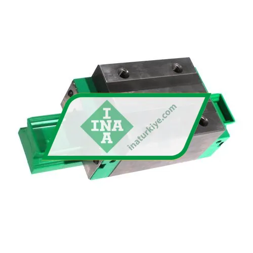 INA KWVE45-B-H-V2-G3