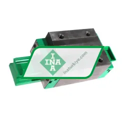 INA KWVE45-B-H-V2-G3