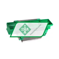 INA KWVE45-B-H-V2-G3 rulman resim 2