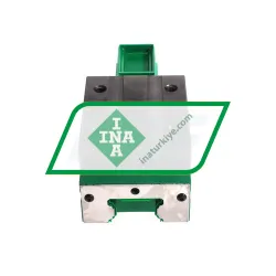 INA KWVE45-B-H-V2-G3 rulman resim 3