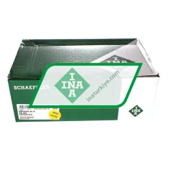 INA KWVE45-B-H-V2-G3 rulman resim 4