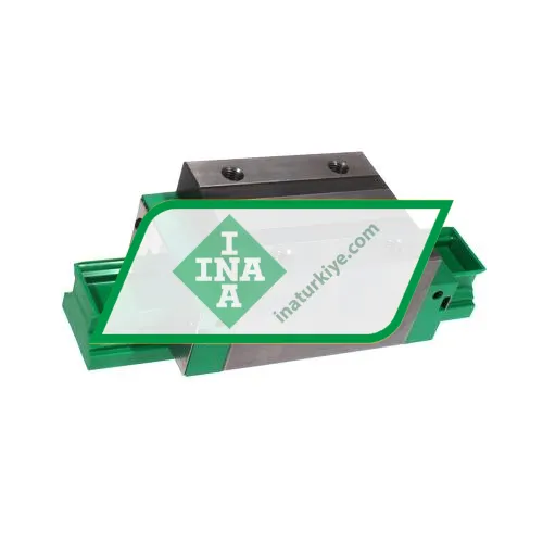 INA KWVE45-B-H-V1-G2