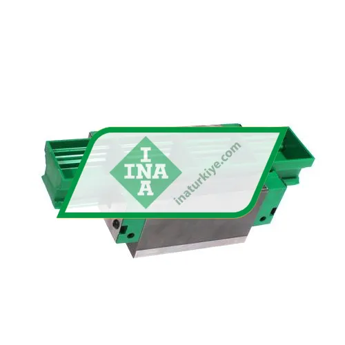 INA KWVE45-B-H-V1-G2 ürün fotoğrafı 2