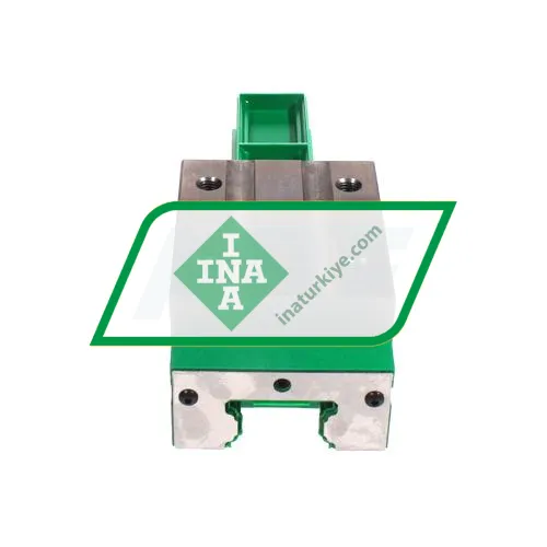 INA KWVE45-B-H-V1-G2 ürün fotoğrafı 3