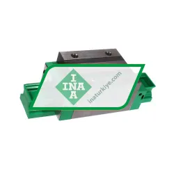 INA KWVE45-B-H-V1-G2