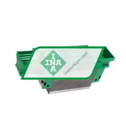 INA KWVE45-B-H-V1-G2 rulman resim 2