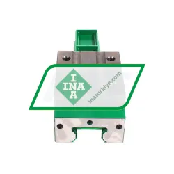 INA KWVE45-B-H-V1-G2 rulman resim 3