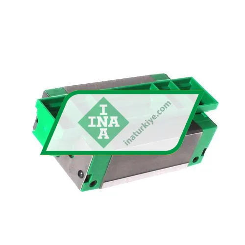 INA KWVE35-B-SN-V0-G2 ürün fotoğrafı 2