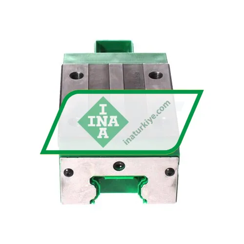 INA KWVE35-B-SN-V0-G2 ürün fotoğrafı 3