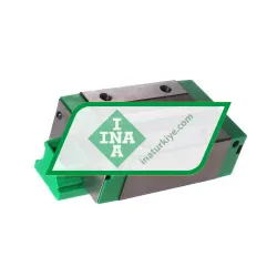 INA KWVE35-B-SN-V0-G2