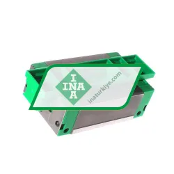 INA KWVE35-B-SN-V0-G2 rulman resim 2
