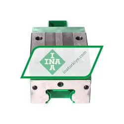 INA KWVE35-B-SN-V0-G2 rulman resim 3