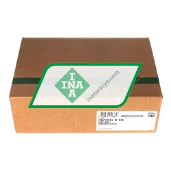 INA KWVE35-B-SN-V0-G2 rulman resim 4