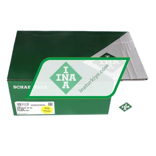INA KWVE35-B-SL-V1-G2 ürün fotoğrafı 4